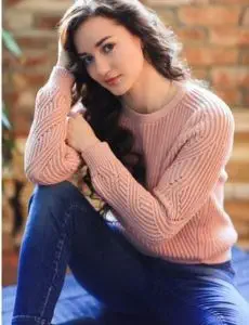 Elite escort service in Namkhana for home and hotel visits