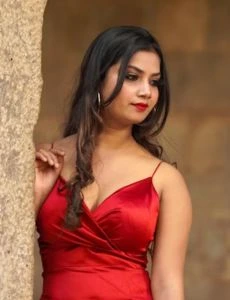 call girl service in Namkhana